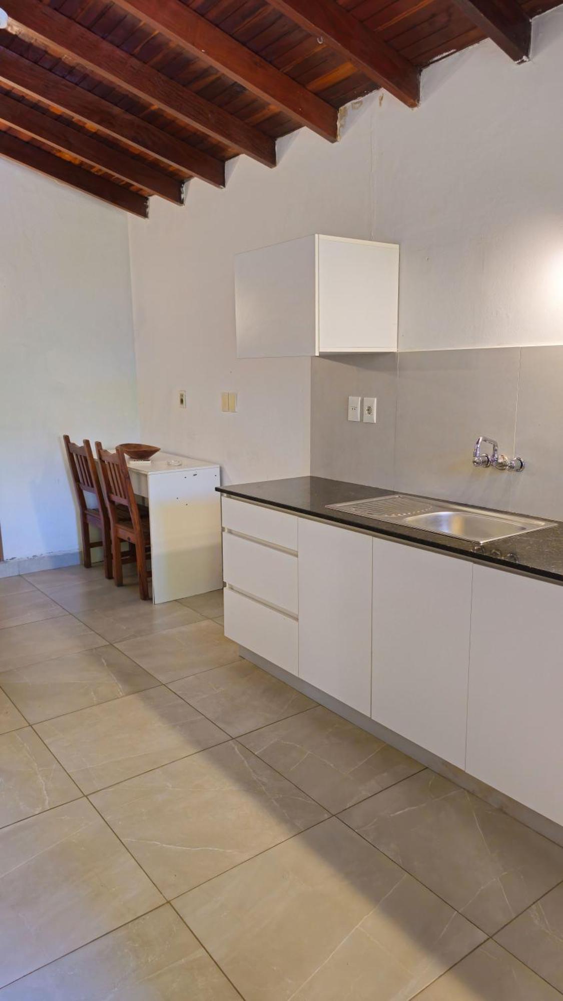 Apartamentos Don Gerardo Асунсион Екстериор снимка